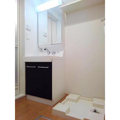Ｓｏｌ　Ｌｅｖａｎｔｅ　国府 402【管理NO：1-017243501-04020】 2026年08月中旬入居可能の物件写真6