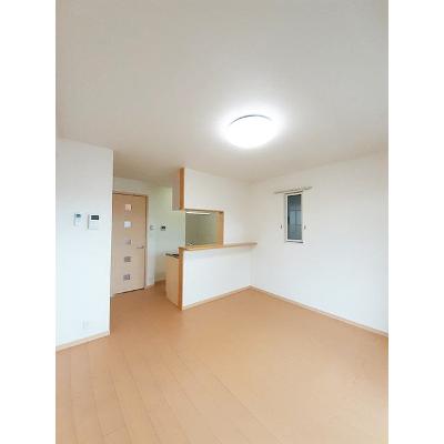サンシャインＣＡＳＡ　Ａ 201【管理NO：1-016719901-02010】 ★家具家電は申し込み後に搬入しますの物件写真2
