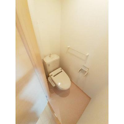 サンシャインＣＡＳＡ　Ａ 201【管理NO：1-016719901-02010】 ★家具家電は申し込み後に搬入しますの物件写真5