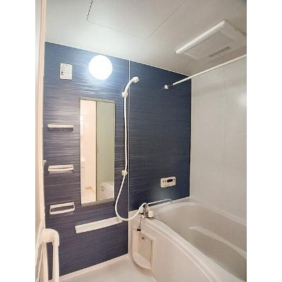 クレメント　ヴィラＢ 103【管理NO：1-016580702-01030】 ★家具家電は申し込み後に搬入します★の物件写真4
