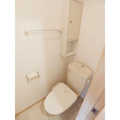 クレメント　ヴィラＢ 103【管理NO：1-016580702-01030】 ★家具家電は申し込み後に搬入します★の物件写真5