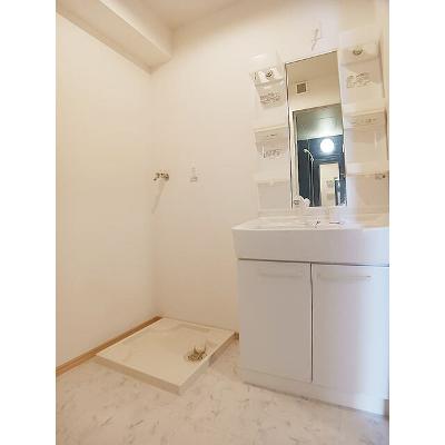 クレメント　ヴィラＢ 103【管理NO：1-016580702-01030】 ★家具家電は申し込み後に搬入します★の物件写真6