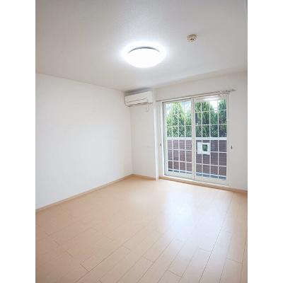 クレメント　ヴィラＡ 102【管理NO：1-016580701-01020】 ★家具家電は申し込み後に搬入します★の物件写真2