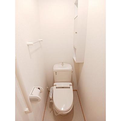 クレメント　ヴィラＡ 102【管理NO：1-016580701-01020】 ★家具家電は申し込み後に搬入します★の物件写真5