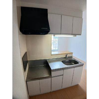 クラウンハイツＮＯＤＡ 202【管理NO：1-016580101-02020】 ★家具家電は申し込み後に搬入します★の物件写真3
