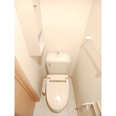 クラウンハイツＮＯＤＡ 202【管理NO：1-016580101-02020】 ★家具家電は申し込み後に搬入します★の物件写真5