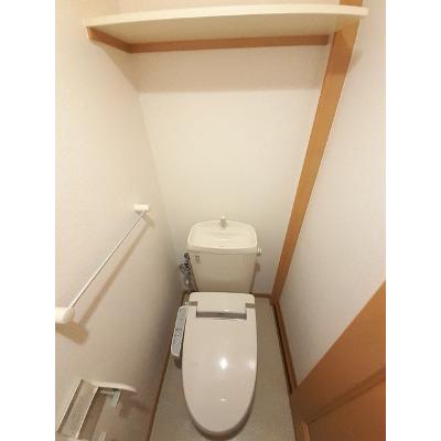 グラッチェ 503【管理NO：1-015048701-05030】 ★家具家電は申し込み後に搬入します★の物件写真5