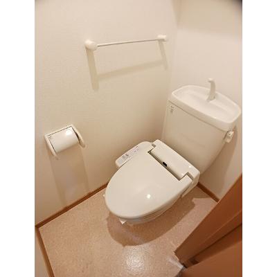 エンパイヤ・ヴィラⅡ 203【管理NO：1-014607001-02030】 ★家具家電は申し込み後に搬入しますの物件写真5