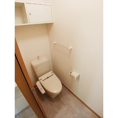 エスポワールヒルＡ 105【管理NO：1-014507701-01040】 ★家具家電は申し込み後に搬入します★の物件写真5