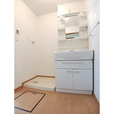 ブリーゼＢ 201【管理NO：1-014419902-02010】 ★家具家電は申し込み後に搬入しますの物件写真6