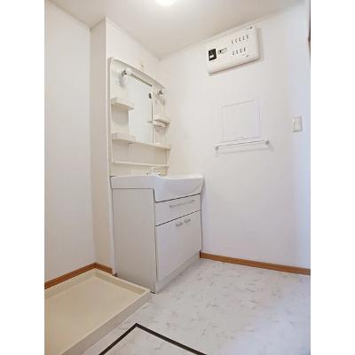 ブリーゼＡ 201【管理NO：1-014419901-02010】 ★家具家電は申し込み後に搬入します★の物件写真6