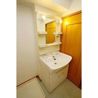 ジュネス・フランＢ 201【管理NO：1-014279502-02010】 2026年07月下旬入居可能の物件写真6