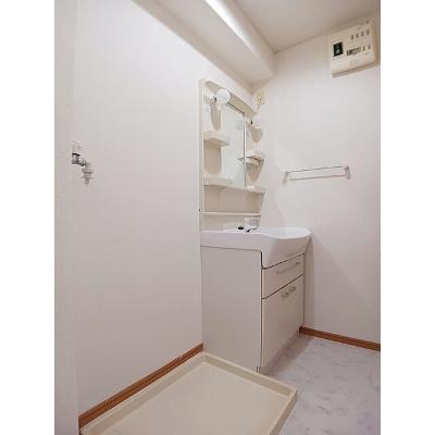 Ｖｉｌｌａ　桜　Ⅱ 102【管理NO：1-014121701-01020】 ★家具家電は申し込み後に搬入します★の物件写真6