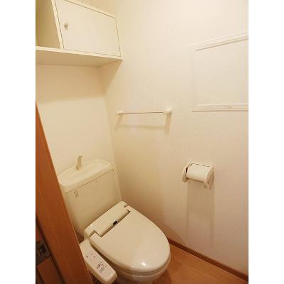 プリムローズ　Ｍ 202【管理NO：1-014040301-02020】 ★家具家電は申し込み後に搬入します★の物件写真5