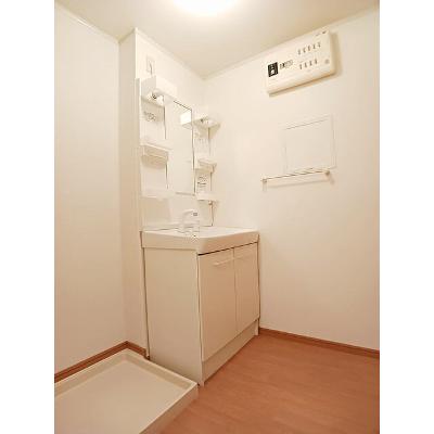 プリムローズ　Ｍ 202【管理NO：1-014040301-02020】 ★家具家電は申し込み後に搬入します★の物件写真6