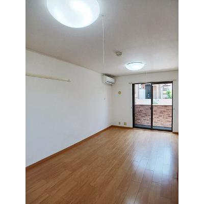 パストラル御幸 102【管理NO：1-013789301-01020】 ★家具家電は申し込み後に搬入しますの物件写真2