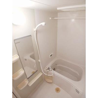 パストラル御幸 102【管理NO：1-013789301-01020】 ★家具家電は申し込み後に搬入しますの物件写真4