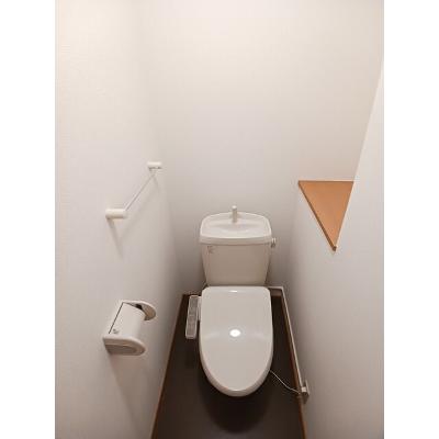 パストラル御幸 102【管理NO：1-013789301-01020】 ★家具家電は申し込み後に搬入しますの物件写真5
