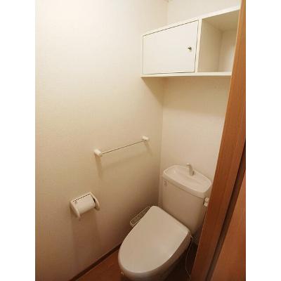 レイク　グリーン 205【管理NO：1-013734101-02040】 ★家具家電は申し込み後に搬入しますの物件写真5