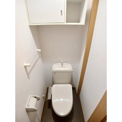 シャルマンⅡ 103【管理NO：1-013626001-01030】 ★家具家電は申し込み後に搬入します★の物件写真5