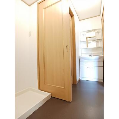 シャルマンⅡ 103【管理NO：1-013626001-01030】 ★家具家電は申し込み後に搬入します★の物件写真6