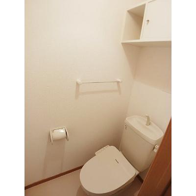グリーンヴィレッジ 201【管理NO：1-013449101-02010】 ★家具家電は申し込み後に搬入しますの物件写真5