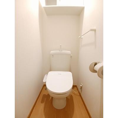 クランベリーコート 101【管理NO：1-013201001-01010】 ★家具家電は申し込み後に搬入します★の物件写真5