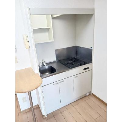 レルベ保田窪 605【管理NO：1-013145501-06040】 ★家具家電は申し込み後に搬入しますの物件写真3