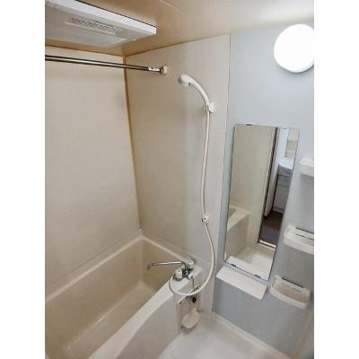 レルベ保田窪 605【管理NO：1-013145501-06040】 ★家具家電は申し込み後に搬入しますの物件写真4