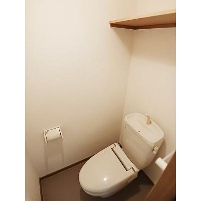 レルベ保田窪 605【管理NO：1-013145501-06040】 ★家具家電は申し込み後に搬入しますの物件写真5