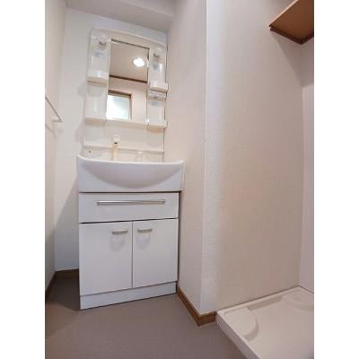 レルベ保田窪 605【管理NO：1-013145501-06040】 ★家具家電は申し込み後に搬入しますの物件写真6