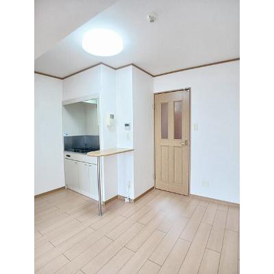 レルベ保田窪 508【管理NO：1-013145501-05070】 ★家具家電は申し込み後に搬入します★の物件写真2