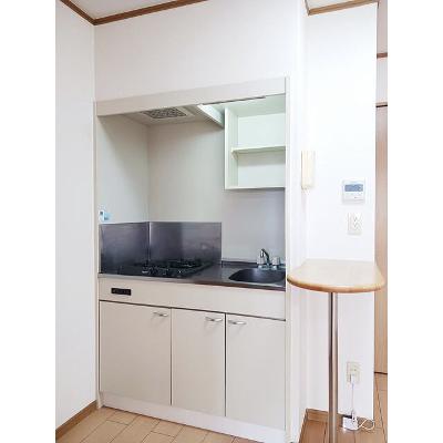 レルベ保田窪 508【管理NO：1-013145501-05070】 ★家具家電は申し込み後に搬入します★の物件写真3