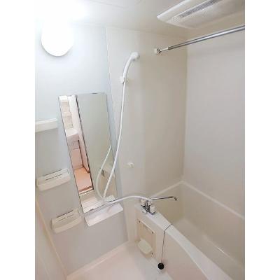 レルベ保田窪 508【管理NO：1-013145501-05070】 ★家具家電は申し込み後に搬入します★の物件写真4