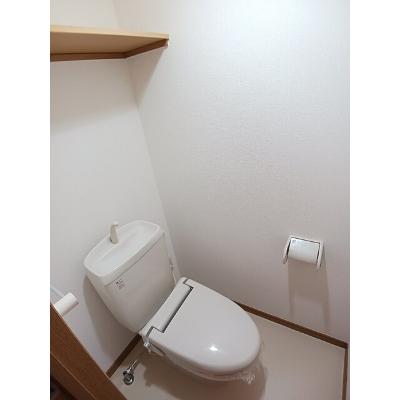 レルベ保田窪 508【管理NO：1-013145501-05070】 ★家具家電は申し込み後に搬入します★の物件写真5
