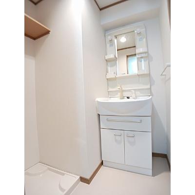 レルベ保田窪 508【管理NO：1-013145501-05070】 ★家具家電は申し込み後に搬入します★の物件写真6