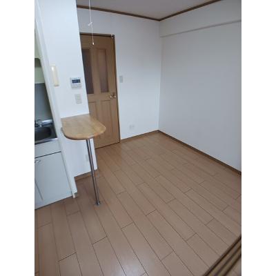 レルベ保田窪 503【管理NO：1-013145501-05030】 ★家具家電は申し込み後に搬入しますの物件写真2