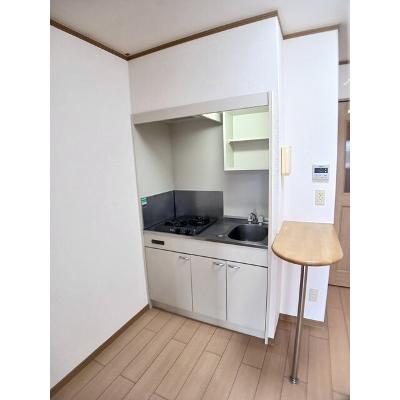 レルベ保田窪 503【管理NO：1-013145501-05030】 ★家具家電は申し込み後に搬入しますの物件写真3