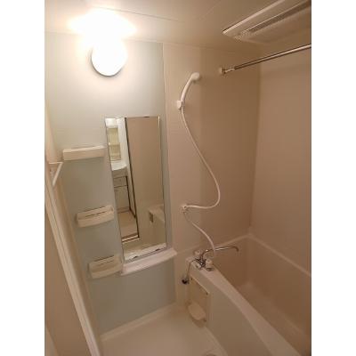 レルベ保田窪 503【管理NO：1-013145501-05030】 ★家具家電は申し込み後に搬入しますの物件写真4