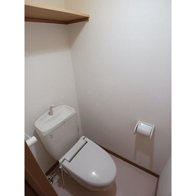 レルベ保田窪 503【管理NO：1-013145501-05030】 ★家具家電は申し込み後に搬入しますの物件写真5