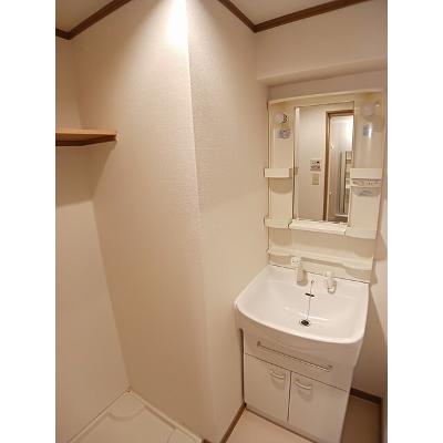 レルベ保田窪 503【管理NO：1-013145501-05030】 ★家具家電は申し込み後に搬入しますの物件写真6