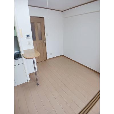 レルベ保田窪 408【管理NO：1-013145501-04070】 ★家具家電は申し込み後に搬入します★の物件写真2