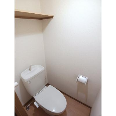 レルベ保田窪 408【管理NO：1-013145501-04070】 ★家具家電は申し込み後に搬入します★の物件写真5