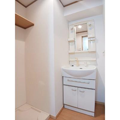 レルベ保田窪 408【管理NO：1-013145501-04070】 ★家具家電は申し込み後に搬入します★の物件写真6