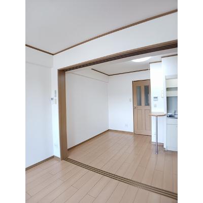 レルベ保田窪 405【管理NO：1-013145501-04040】 ★家具家電は申し込み後に搬入します★の物件写真2