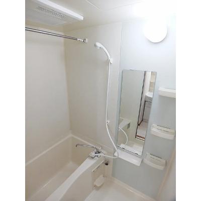 レルベ保田窪 405【管理NO：1-013145501-04040】 ★家具家電は申し込み後に搬入します★の物件写真4