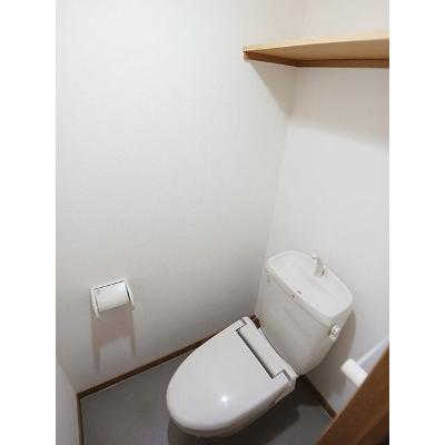レルベ保田窪 405【管理NO：1-013145501-04040】 ★家具家電は申し込み後に搬入します★の物件写真5