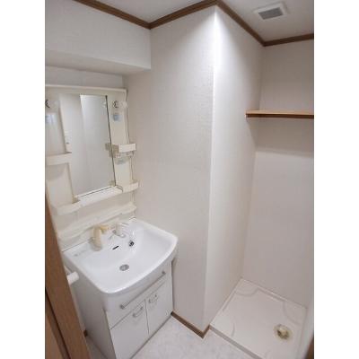 レルベ保田窪 405【管理NO：1-013145501-04040】 ★家具家電は申し込み後に搬入します★の物件写真6