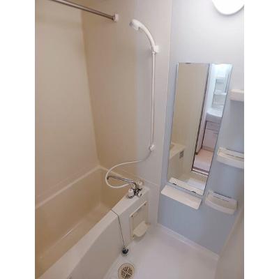 レルベ保田窪 307【管理NO：1-013145501-03060】 ★家具家電は申し込み後に搬入します★の物件写真4