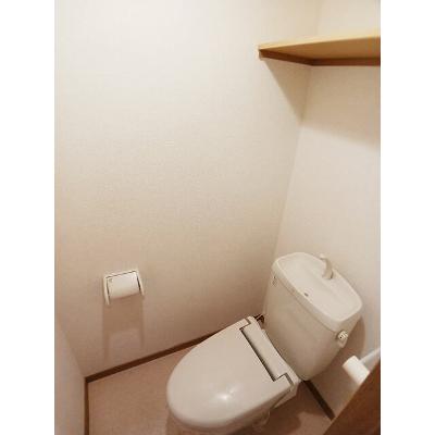 レルベ保田窪 307【管理NO：1-013145501-03060】 ★家具家電は申し込み後に搬入します★の物件写真5